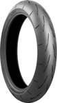 BRIDGESTONE 120/70 ZR 17 M/C TL (58W) BATTLAX RS11