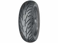 MITAS TOURING FORCE-SC 100/80 - 10 TL 53L FRONT/REAR