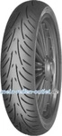 MITAS 110/70 - 12 M/C TL 47P TOURING FORCE-SC (SLO)