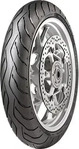DUNLOP 110/70 ZR 17 M/C TL (54W) SPORTMAX ROADSMART IV