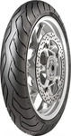 DUNLOP 120/70 ZR 17 M/C TL (58W) SPORTMAX ROADSMART IV SP