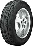 MASTERSTEEL CLUBSPORT 155/70R13 75T BSW, Nasshaftung: C