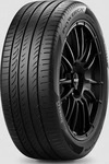 PIRELLI POWERGY 205/55R17 95V XL, Nasshaftung: A