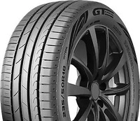 GT-RADIAL FE2 SUV 215/65R16 98H BSW, Nasshaftung: A