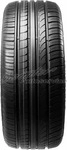 AUSTONE ATHENA SP-701 225/45R19 96Y XL BSW, Nasshaftung: C