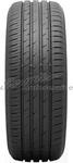 TOYO PROXES COMFORT 225/55R16 99W XL BSW, Nasshaftung: A