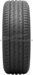 TOYO PROXES COMFORT SUV 225/60R18 104W XL BSW, Nasshaftung: A