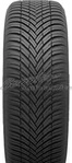 TOYO CELSIUS AS2 225/45R17 94W XL BSW, Nasshaftung: B