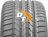 GOODYEAR EFFICIENTGRIP (*) RSC ROF 205/50R17 89W (*) RSC ROF MFS, Nasshaftung: B
