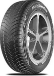CEAT 4 SEASONDRIVE 185/65R14 86H BSW, Nasshaftung: B