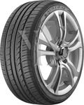 AUSTONE ATHENA SP-701 275/35R19 100Y XL BSW, Nasshaftung: C