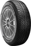 COOPER DISCOVERER WINTER 225/40R18 92V XL BSW, Nasshaftung: B