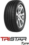 TRISTAR SPORTPOWER2 225/35R18 87Y XL BSW, Nasshaftung: B