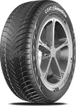 CEAT 4 SEASONDRIVE 225/50R17 98V XL BSW, Nasshaftung: B