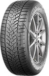 DUNLOP WINTER SPORT 5 SUV 265/60R18 114H XL BSW, Nasshaftung: C