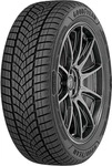 GOODYEAR ULTRAGRIP PERFORMANCE+ SUV 225/55R19 103V XL BSW, Nasshaftung: C