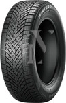 PIRELLI SCORPION WINTER 2 285/40R22 110V XL MFS BSW, Nasshaftung: A