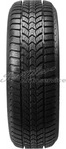DEBICA FRIGO HP 2 205/55R17 95V XL BSW, Nasshaftung: C