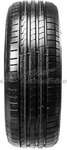 IMPERIAL ECOSPORT2 235/45R20 100W XL BSW, Nasshaftung: B