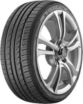 AUSTONE ATHENA SP-701 225/40R18 92Y XL BSW, Nasshaftung: C