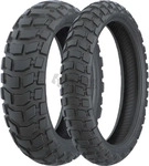 HEIDENAU 120/70 B 19 M/C TL 60R K60 RANGER M+S