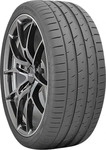 TOYO PROXES SPORT 2 255/35R19 96(Y) XL MFS, Nasshaftung: A