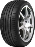 LEAO NOVA-FORCE ACRO 195/45R17 85V XL BSW, Nasshaftung: A