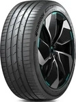 HANKOOK ION EVO SUV 285/35R22 106W XL BSW SOUND ABSORBER, Nasshaftung: A