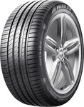 WINRUN R330 245/40R20 99W XL BSW, Nasshaftung: C