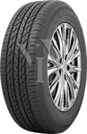 TOYO OPEN COUNTRY U/T 245/75R17 112S, Nasshaftung: C