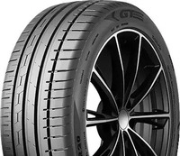 GT-RADIAL SPORTACTIVE 2 245/45R17 99W XL MFS BSW, Nasshaftung: A