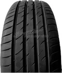 GOODRIDE SOLMAX 1 225/45R17 94Y XL BSW, Nasshaftung: A