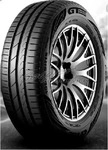 GT-RADIAL FE2 205/55R16 91H BSW, Nasshaftung: A