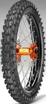 METZELER 80/100 - 21 M/C TT 51M MC360 MID HARD R MST