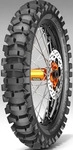METZELER 110/90 - 19 TT 62M MC360 MID SOFT R
