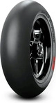 PIRELLI 120/80 - 10 TL DIABLO SUPERBIKE (SC1) NHS, OHVALE