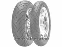 MITAS SPORT FORCE+ RS 110/70 R17 M/C TL 54(W) FRONT (RACING SOFT)