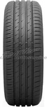 TOYO PROXES COMFORT 205/65R16 95W BSW, Nasshaftung: A