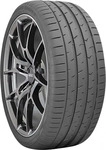 TOYO PROXES SPORT 2 225/35R19 88(Y) XL MFS, Nasshaftung: A