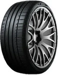 GT-RADIAL SPORTACTIVE 2 215/45R16 90V XL MFS BSW, Nasshaftung: A