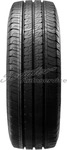 GOODYEAR EFFICIENTGRIP CARGO 2 195/65R16C 104/102T BSW, Nasshaftung: B