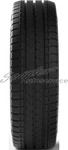 BFGOODRICH ACTIVAN 4S 195/70R15C 104/102R BSW, Nasshaftung: B