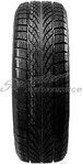KENDA WINTERGEN 2 KR501 195/55R16 91H XL BSW, Nasshaftung: B