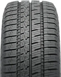 TOYO CELSIUS CARGO 235/65R16C 115/113T BSW, Nasshaftung: C