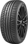 LINGLONG GREEN-MAX WINTER UHP 235/55R18 104H XL MFS BSW, Nasshaftung: C