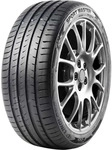 LINGLONG SPORT MASTER 225/40R18 92Y XL MFS BSW, Nasshaftung: A