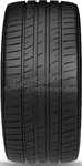 SYRON PREMIUM PERFORMANCE 275/35R20 102Y XL MFS BSW, Nasshaftung: B