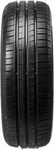 TRISTAR ECOPOWER 4 205/55R15 88V BSW, Nasshaftung: B