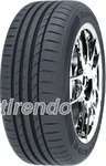 WESTLAKE Z-107 235/60R18 103V BSW, Nasshaftung: B