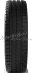 BFGOODRICH ACTIVAN 4S 215/70R15C 109/107R BSW, Nasshaftung: B